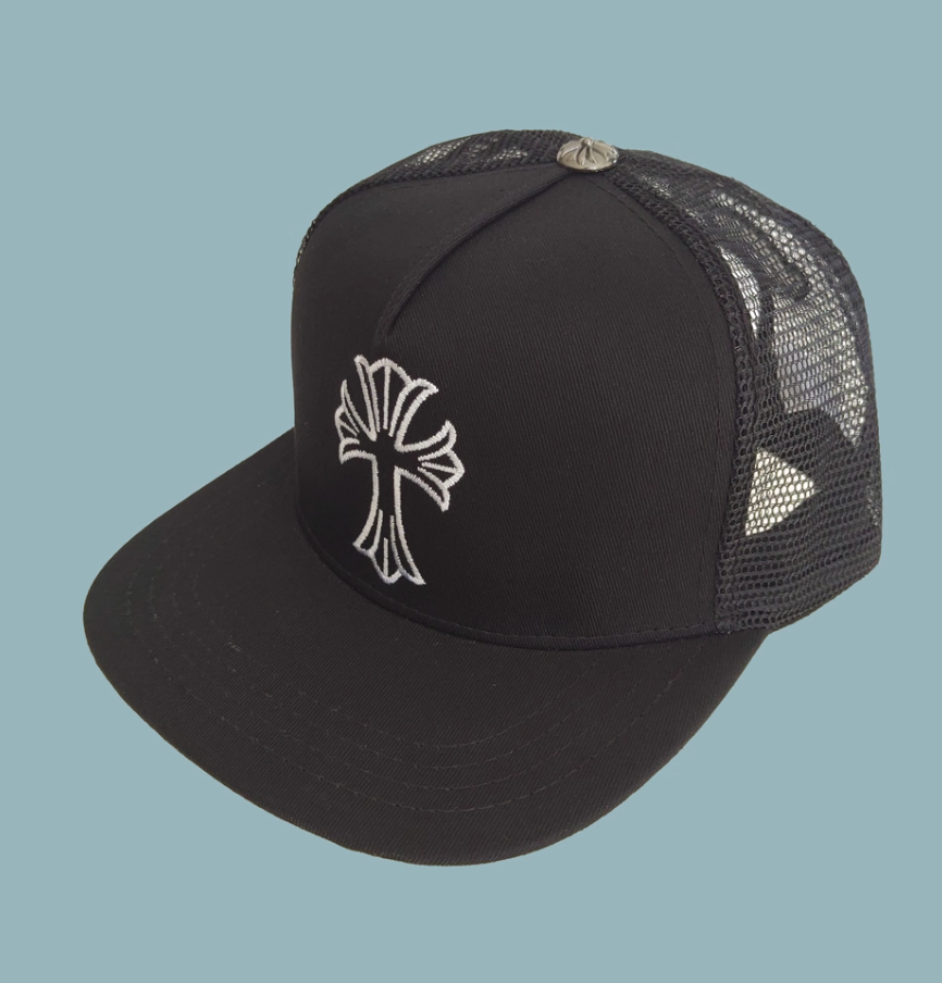 CH Cap