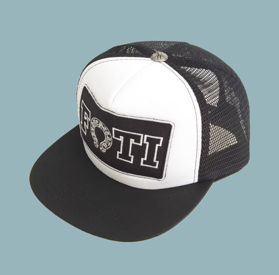 CH Cap
