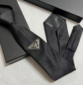 Prada Tie