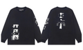ERD Longsleeve [Collection#2]