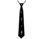 Cross Tie