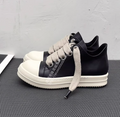 Rick Owens DRKSHDW Low
