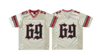 69 Jersey