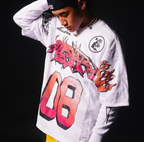 HellStar Jersey