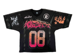 HellStar Jersey