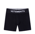 Vetements Underwear
