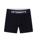 Vetements Underwear