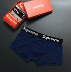 BUDGET Supreme Underwear
