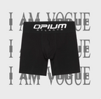 Opium/YVL Underwear