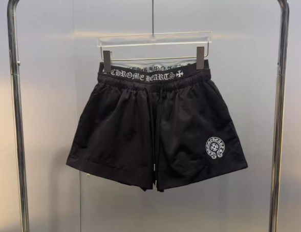 CH Boxer Short