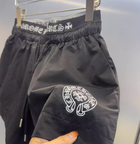 CH Boxer Short