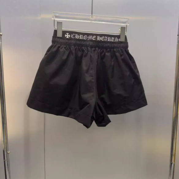 CH Boxer Short