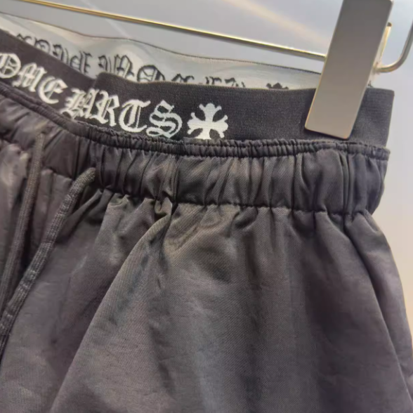 CH Boxer Short