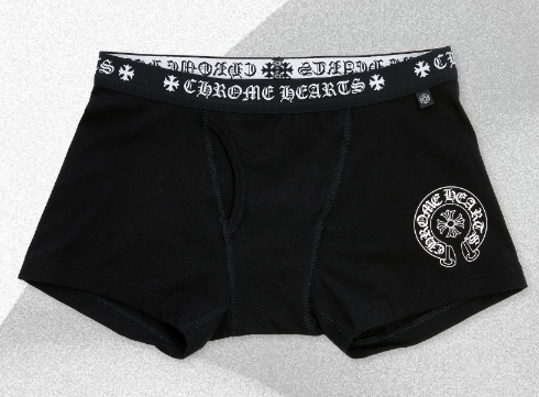 CH Underwear