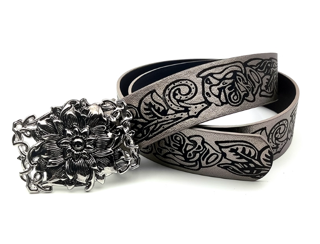 Flower Belt