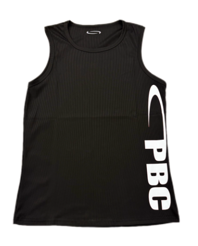 Playboi Carti Opium Tanktop