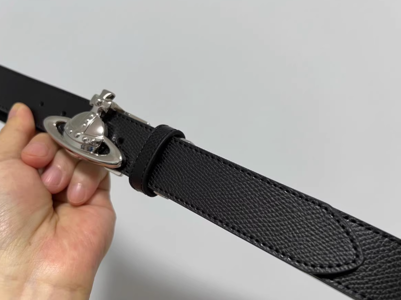 Vivienne Westwood Belt