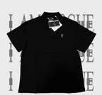 YVL Polo