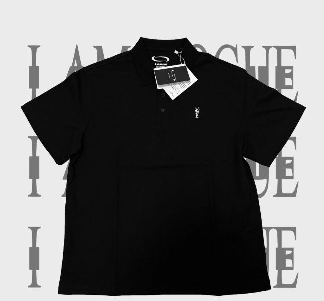 YVL Polo