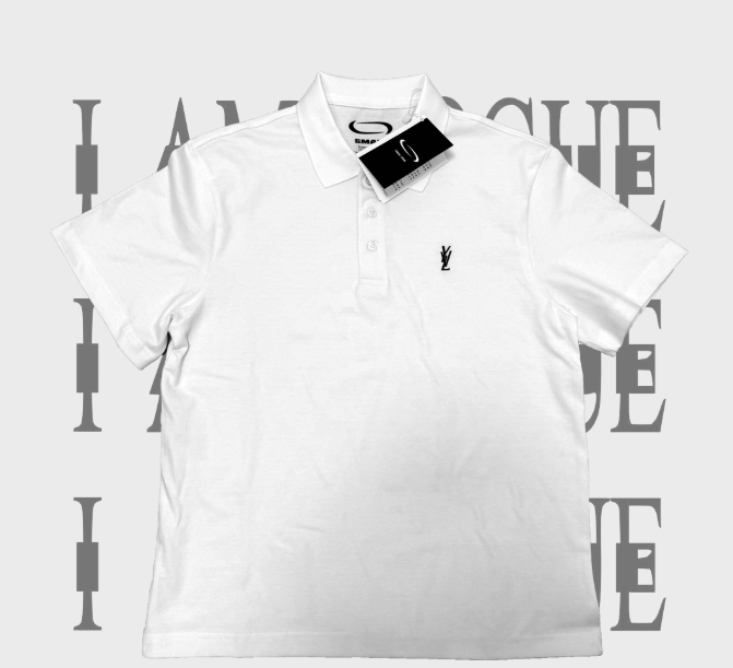 YVL Polo