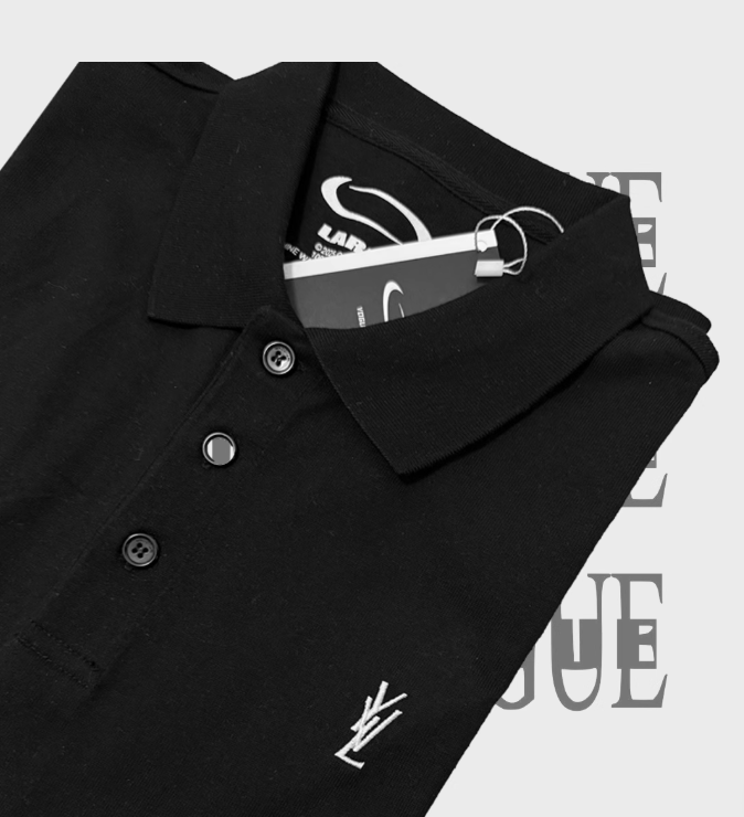YVL Polo