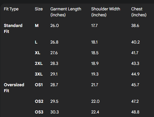 ERD West Coast Choppers Longsleeve