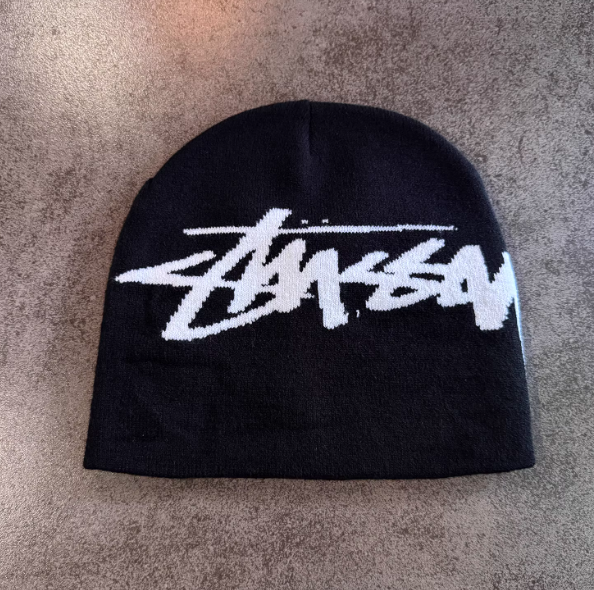 Stussy Beanie