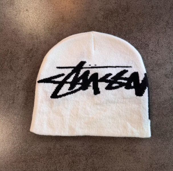 Stussy Beanie