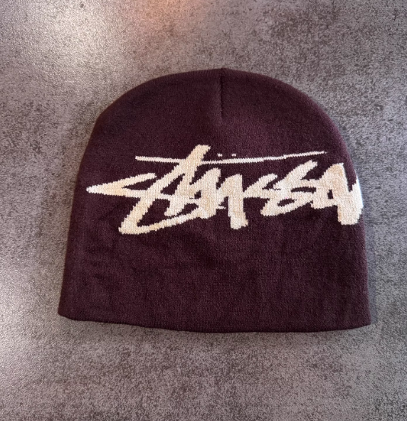 Stussy Beanie