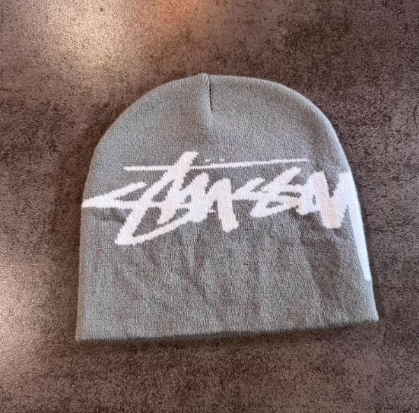 Stussy Beanie