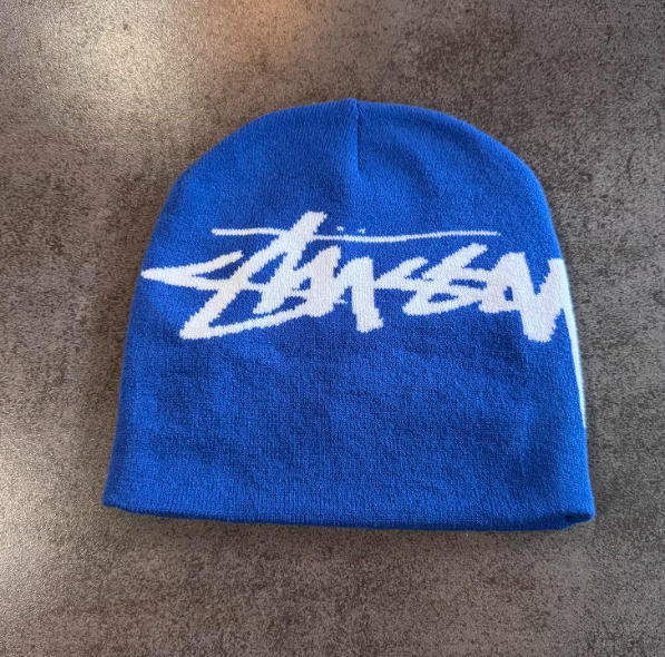 Stussy Beanie