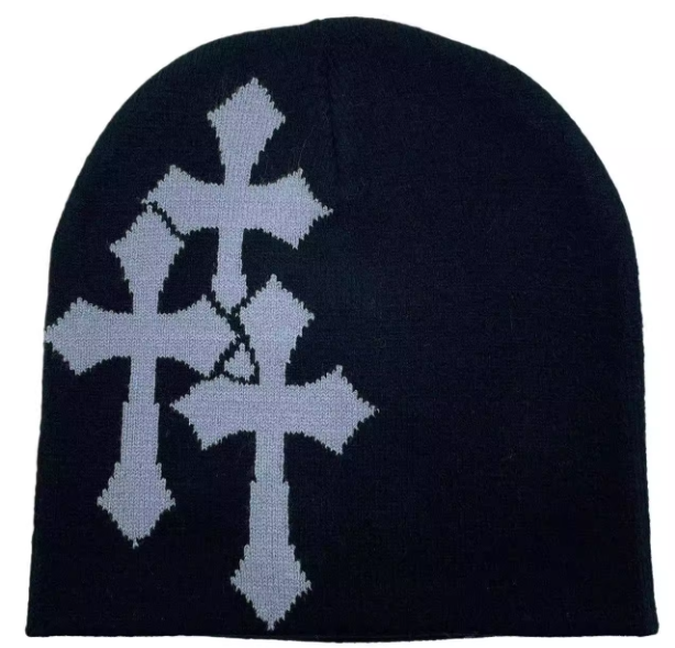 CH Beanie
