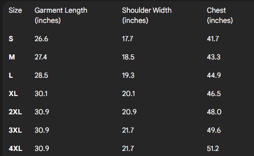 Cradle Of Filth "Jesus" Shirt