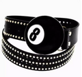 Y2K Belt [Collection#2]