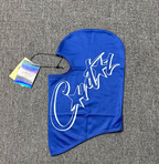 Corteiz Face Mask