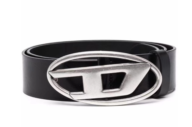 Diesel Belt