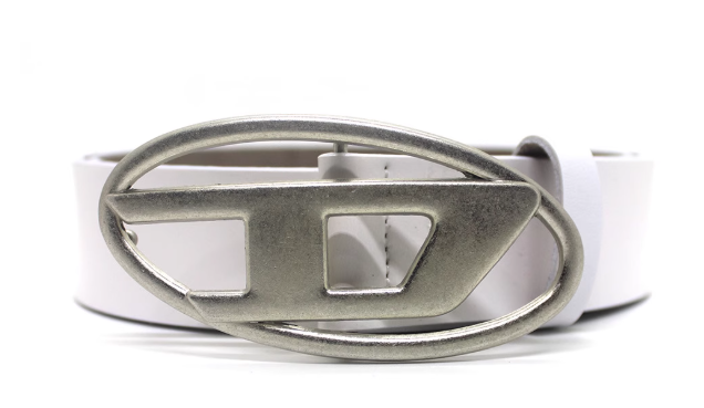 Diesel Belt