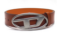 Diesel Belt