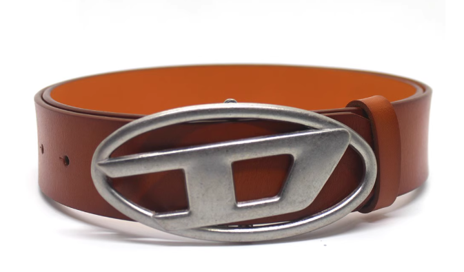 Diesel Belt