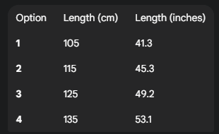 Skull Rhinestone Belt