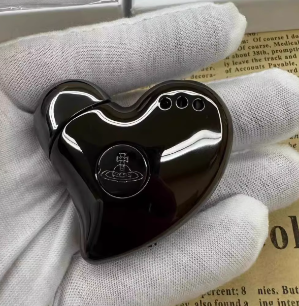 Vivienne Westwood Lighter