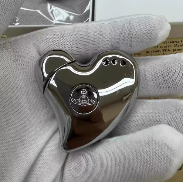 Vivienne Westwood Lighter