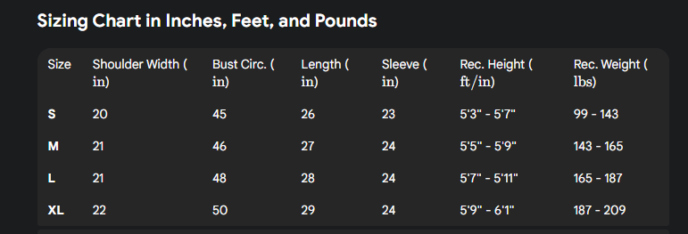 BUDGET CH Longsleeve Tee [Collection#3]