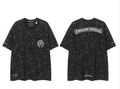 Chrome Hearts Tshirt [Collection#3]