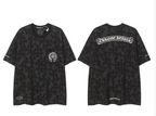 Chrome Hearts Tshirt [Collection#3]