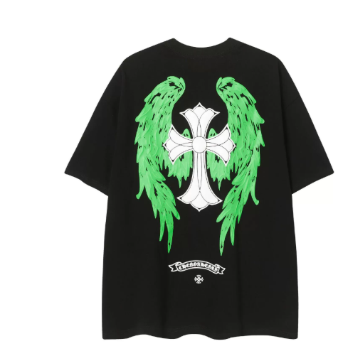 CH Tee [Collection#3]