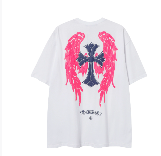 CH Tee [Collection#3]