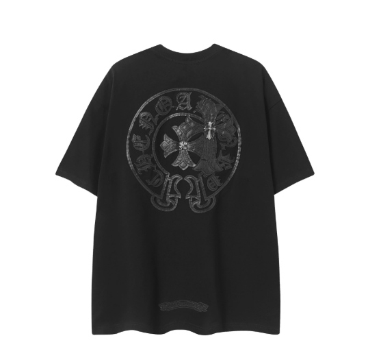 CH Tee [Collection#3]