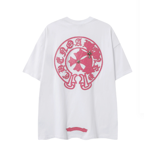 CH Tee [Collection#3]