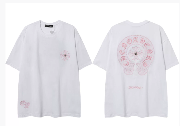 CH Tee [Collection#3]